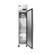 MBF15RSGR Open_door_view