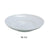 Yanco PA-312 Pasta Bowl, 12″ Diameter, Porcelain, Super White (1Dz)