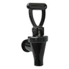 PBD-3SK-F - Faucet for PBD-3SK by Winco