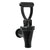PBD-3SK-F - Faucet for PBD-3SK by Winco