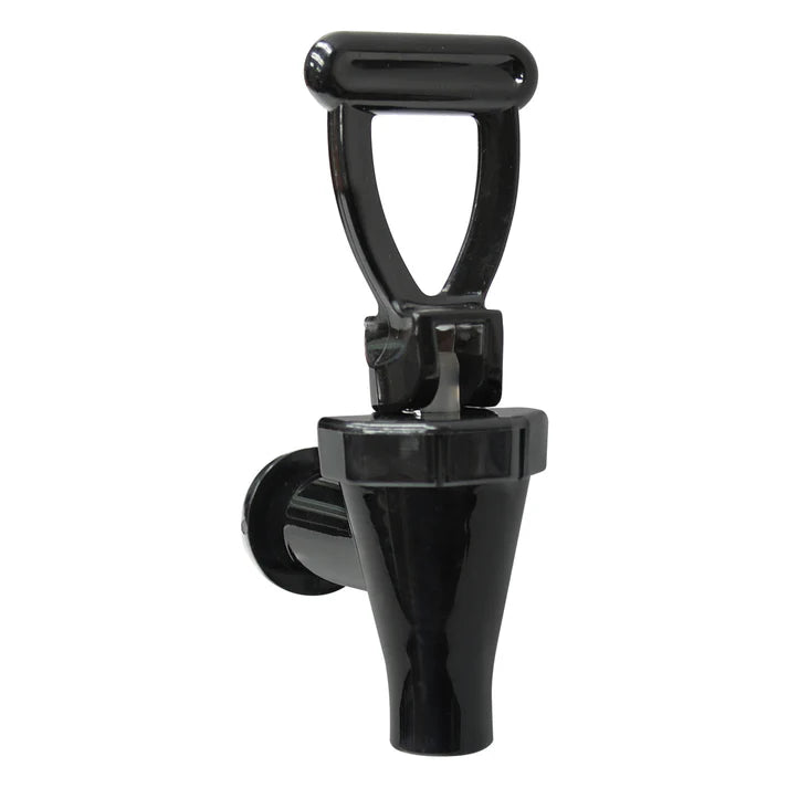 PBD-3SK-F - Faucet for PBD-3SK by Winco