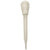Winco PBST-1.5 - 1-1/2 oz Baster with Rubber Bulb