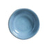 Porto Brasil Ramekin Stoneware Breeze ( Case of 12)
