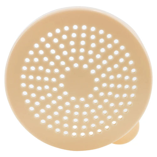 Winco Color Replacement Lids for 10 oz Dredges, 6 per Pack