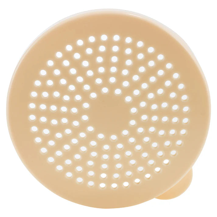 Winco Color Replacement Lids for 10 oz Dredges, 6 per Pack
