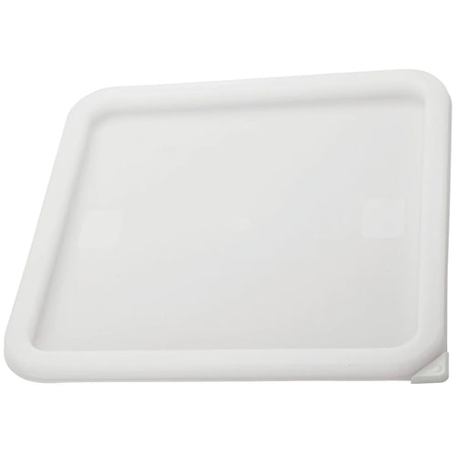 Winco Cover for Square Storage Container