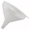 Winco Plastic Funnel
