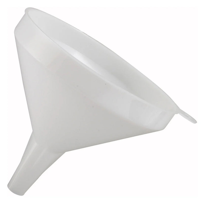 Winco Plastic Funnel