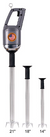 Thunderbird PFM-COMBO Food Mixer