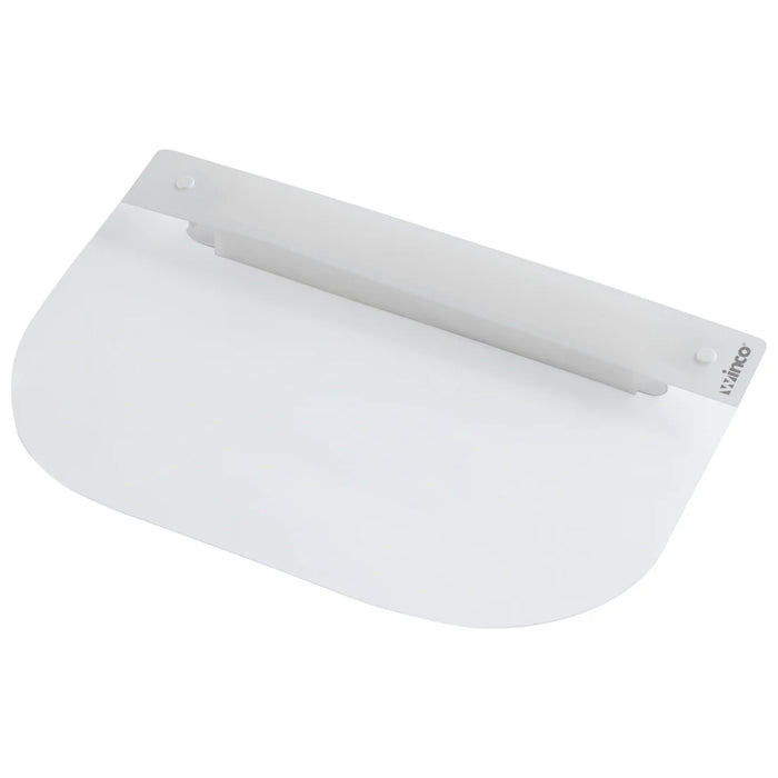PFS-1 - Face Shield by Winco