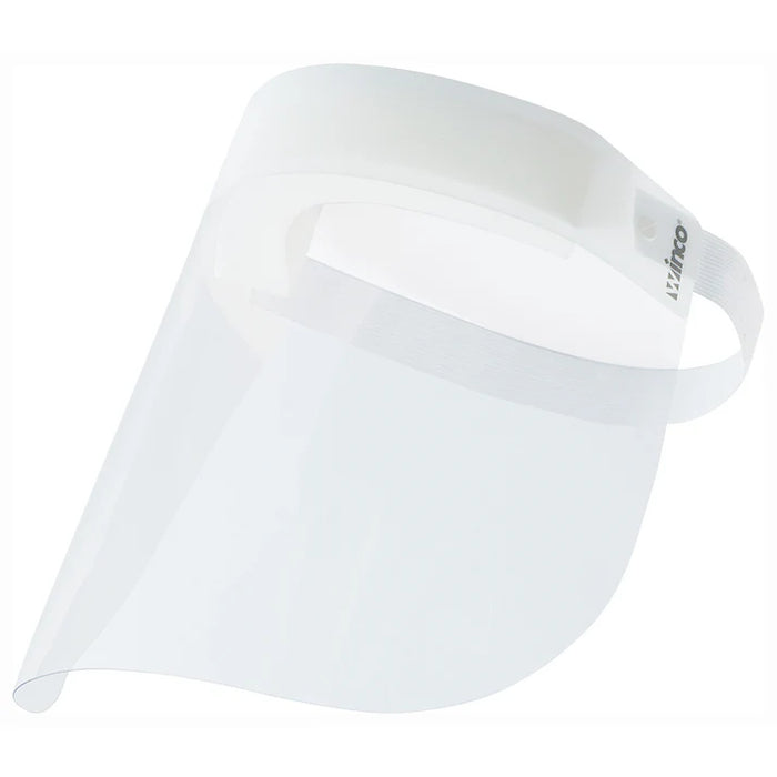 PFS-1 - Face Shield by Winco