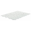 Winco PFSF-DS Drain Shelf for PFSF-series, 18" x 26"