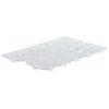Winco PFSH-DS - Drain Shelf for PFSH series