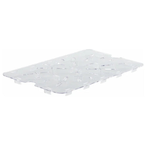 Winco PFSH-DS - Drain Shelf for PFSH series