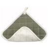 Winco PH-8B - Pot Holder, Terry, Fire Retardant