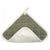 Winco PH-8B - Pot Holder, Terry, Fire Retardant