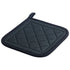 Winco PH-8N - Pot Holder, Neoprene