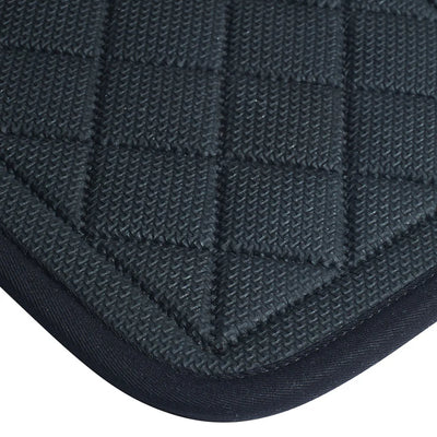 Winco PH-8N - Pot Holder, Neoprene