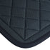 Winco PH-8N - Pot Holder, Neoprene