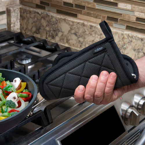 Winco PH-8N - Pot Holder, Neoprene