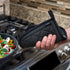 Winco PH-8N - Pot Holder, Neoprene