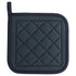 Winco PH-8N - Pot Holder, Neoprene