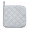 Winco PH-8S - Pot Holder, Cotton/Silicone