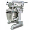 Prepline PHLM20B-T 20 Qt. Heavy-Duty Planetary Mixer with Timer