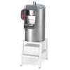 Sammic Onion/Potato Peeler PI-20 (1000618) 120/60/1 – Heavy-Duty Commercial Potato Peeling Machine