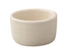 Yanco 2 oz Chinaware Pipkin – American White ( Pack Of 48 )