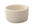 Yanco 2 oz Chinaware Pipkin – American White ( Pack Of 48 )