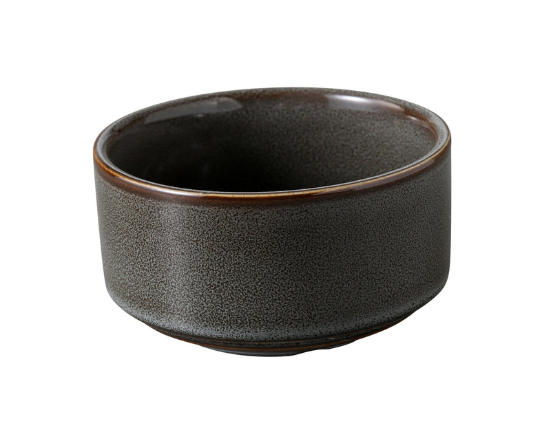 Yanco Peacock PK-504 10 oz Chinaware Soup Cup ( Pack Of 36 )