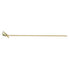 Winco PK Series Bamboo Picks - 3", 4", 7"