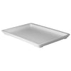Winco PL-36NC - Dough Box Cover for PL-3N & PL-6N