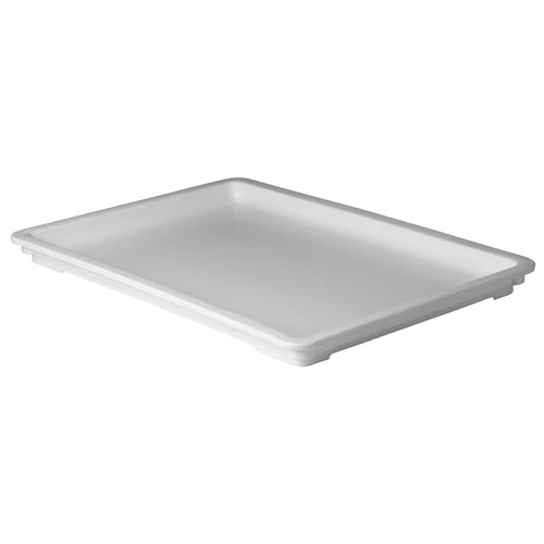 Winco PL-36NC - Dough Box Cover for PL-3N & PL-6N