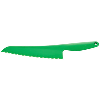 Winco PLK-11G - Lettuce Knife
