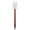 Thunder Group PLSP016HR Scraper with Silicon Head-16"