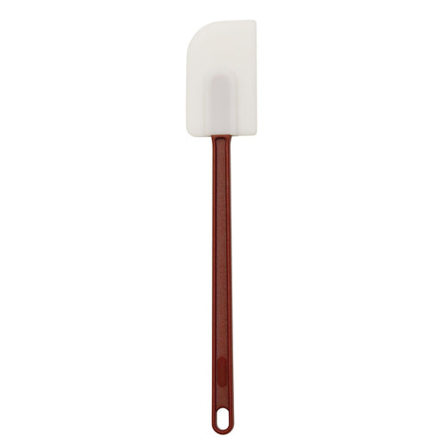 Scraper with Silicon Head-16"-Thunder Group PLSP016HR