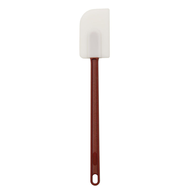 Thunder Group PLSP016HR Scraper with Silicon Head-16"