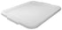 Winco PLW-C Cover for PLW-7 Series Dish Boxes