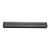 Winco Magnetic Knife Bar, Plastic Base 13