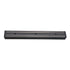 Winco Magnetic Knife Bar, Plastic Base 13", 18", 24"