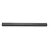 Winco Magnetic Knife Bar, Plastic Base 13", 18", 24"