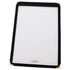 PMC Series Single Pocket Menu Cover by Winco