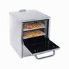 Comstock-Castle, PO19, Pizza Bake Oven, Countertop, Gas