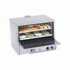 Comstock-Castle, PO31, Pizza Bake Oven, Countertop, Gas
