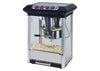 ShowTime!™ Electric Popcorn Popper, Black by Winco