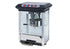 ShowTime!™ Electric Popcorn Popper, Black by Winco