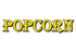 ShowTime!™ Mobile Cart for Popcorn Machine by Winco