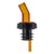 PP Series Screened Pourers by Winco